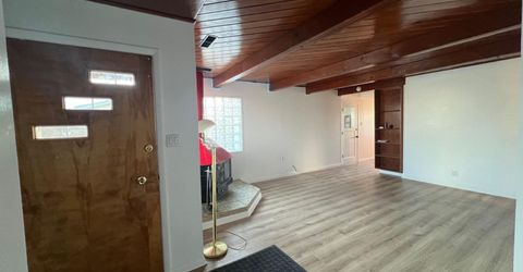 117 W 4th Street, Hawthorne, NV 89415 Photo