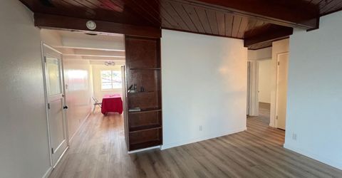 117 W 4th Street, Hawthorne, NV 89415 Photo