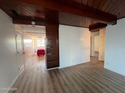 117 W 4th Street, Hawthorne, NV 89415 Photo