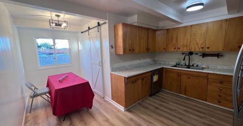 117 W 4th Street, Hawthorne, NV 89415 Photo