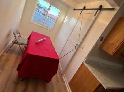 117 W 4th Street, Hawthorne, NV 89415 Photo