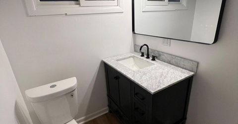 117 W 4th Street, Hawthorne, NV 89415 Photo