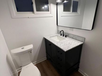 117 W 4th Street, Hawthorne, NV 89415 Photo