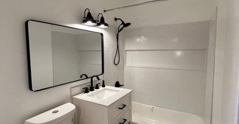 117 W 4th Street, Hawthorne, NV 89415 Photo