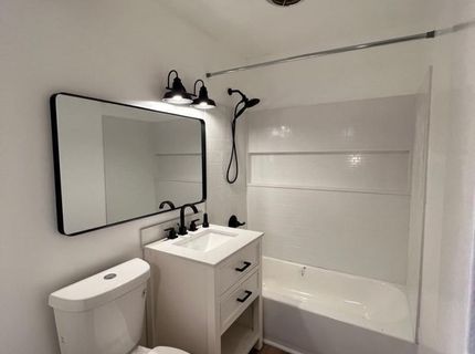 117 W 4th Street, Hawthorne, NV 89415 Photo
