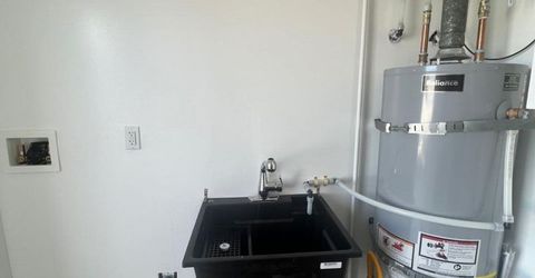 117 W 4th Street, Hawthorne, NV 89415 Photo
