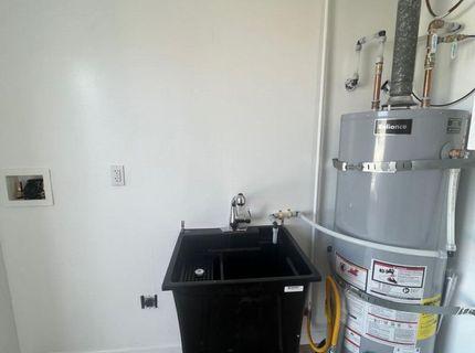 117 W 4th Street, Hawthorne, NV 89415 Photo
