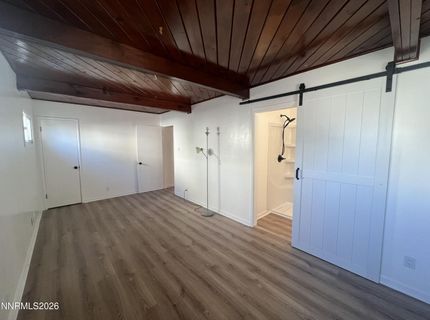 117 W 4th Street, Hawthorne, NV 89415 Photo