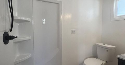 117 W 4th Street, Hawthorne, NV 89415 Photo