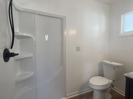 117 W 4th Street, Hawthorne, NV 89415 Photo