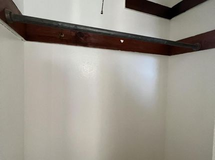 117 W 4th Street, Hawthorne, NV 89415 Photo