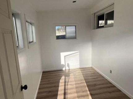117 W 4th Street, Hawthorne, NV 89415 Photo