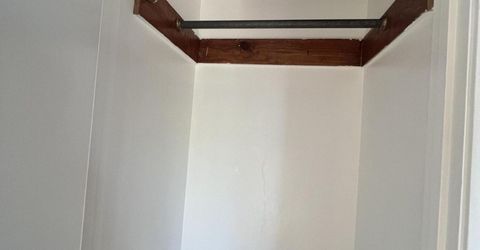 117 W 4th Street, Hawthorne, NV 89415 Photo