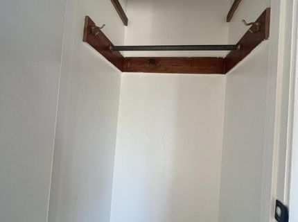 117 W 4th Street, Hawthorne, NV 89415 Photo