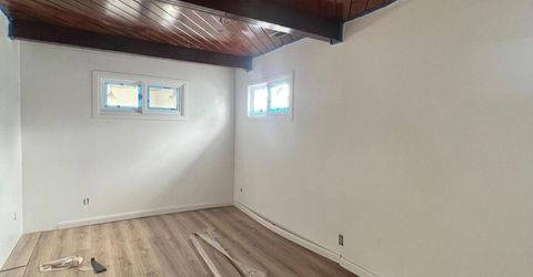 117 W 4th Street, Hawthorne, NV 89415 Photo