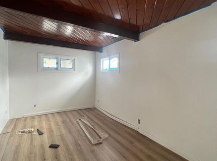 117 W 4th Street, Hawthorne, NV 89415 Photo