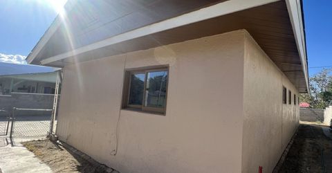 117 W 4th Street, Hawthorne, NV 89415 Photo