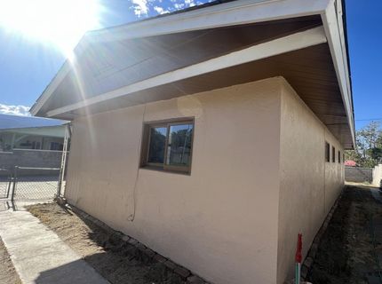 117 W 4th Street, Hawthorne, NV 89415 Photo