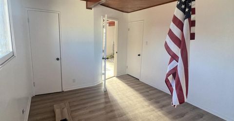 117 W 4th Street, Hawthorne, NV 89415 Photo