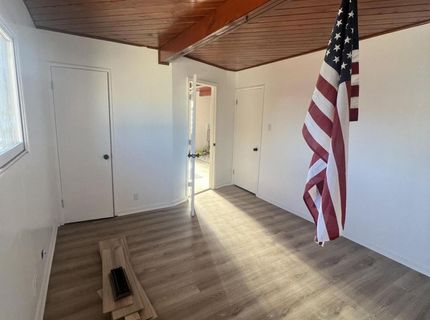 117 W 4th Street, Hawthorne, NV 89415 Photo