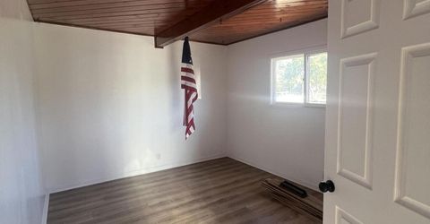 117 W 4th Street, Hawthorne, NV 89415 Photo