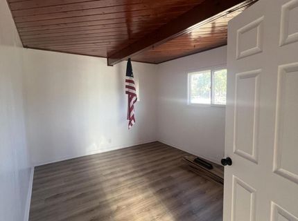117 W 4th Street, Hawthorne, NV 89415 Photo