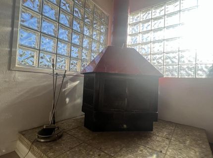 117 W 4th Street, Hawthorne, NV 89415 Photo