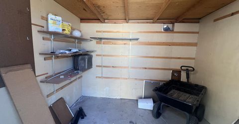 117 W 4th Street, Hawthorne, NV 89415 Photo
