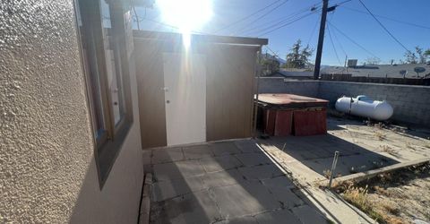 117 W 4th Street, Hawthorne, NV 89415 Photo