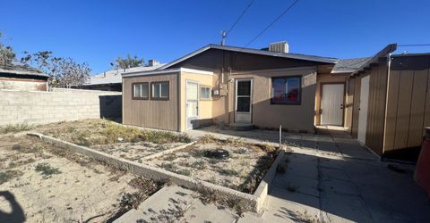 117 W 4th Street, Hawthorne, NV 89415 Photo