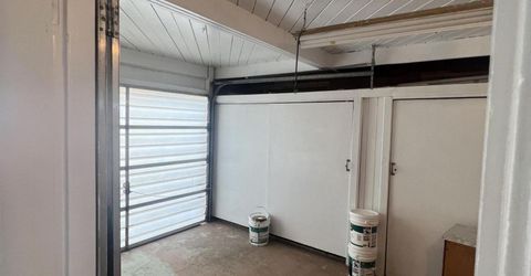 117 W 4th Street, Hawthorne, NV 89415 Photo