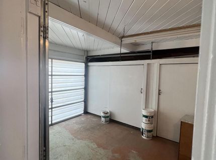 117 W 4th Street, Hawthorne, NV 89415 Photo