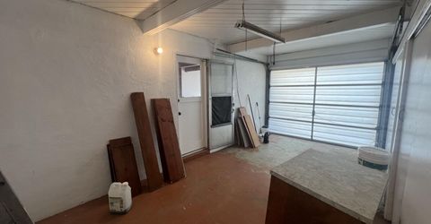 117 W 4th Street, Hawthorne, NV 89415 Photo