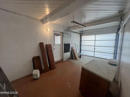 117 W 4th Street, Hawthorne, NV 89415 Photo