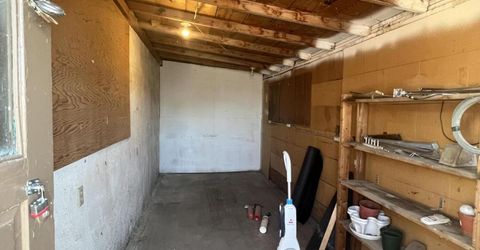 117 W 4th Street, Hawthorne, NV 89415 Photo