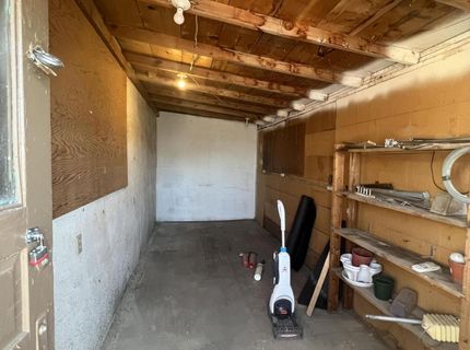 117 W 4th Street, Hawthorne, NV 89415 Photo