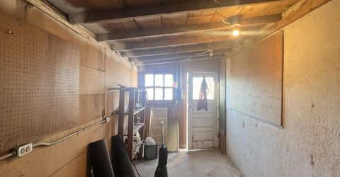 117 W 4th Street, Hawthorne, NV 89415 Photo