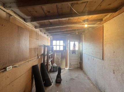 117 W 4th Street, Hawthorne, NV 89415 Photo