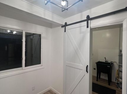 117 W 4th Street, Hawthorne, NV 89415 Photo