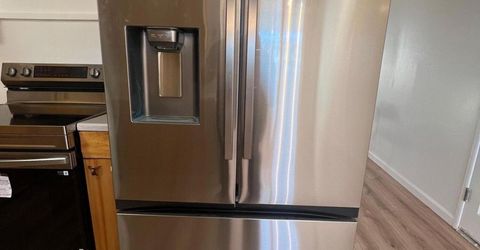 117 W 4th Street, Hawthorne, NV 89415 Photo