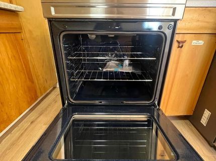 117 W 4th Street, Hawthorne, NV 89415 Photo