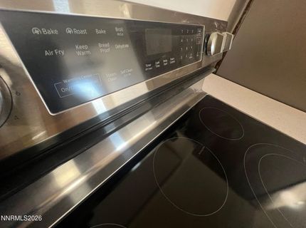 117 W 4th Street, Hawthorne, NV 89415 Photo
