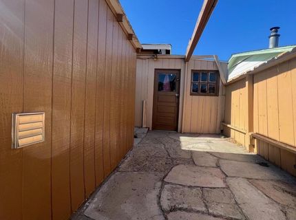 117 W 4th Street, Hawthorne, NV 89415 Photo
