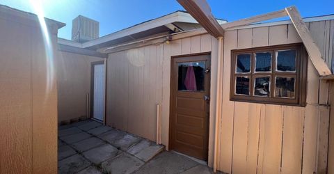 117 W 4th Street, Hawthorne, NV 89415 Photo