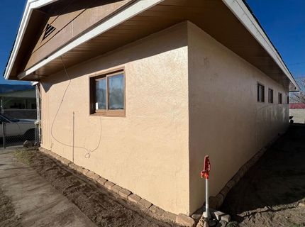 117 W 4th Street, Hawthorne, NV 89415 Photo