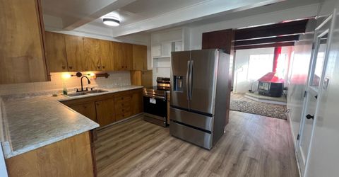 117 W 4th Street, Hawthorne, NV 89415 Photo