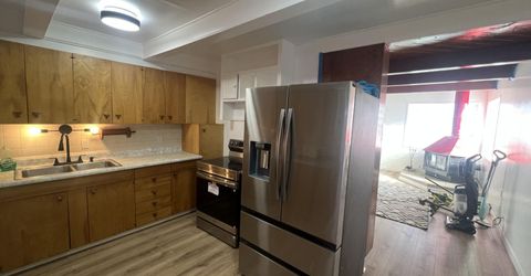 117 W 4th Street, Hawthorne, NV 89415 Photo