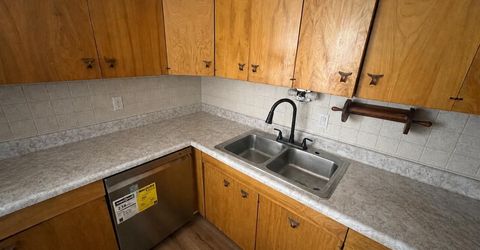 117 W 4th Street, Hawthorne, NV 89415 Photo