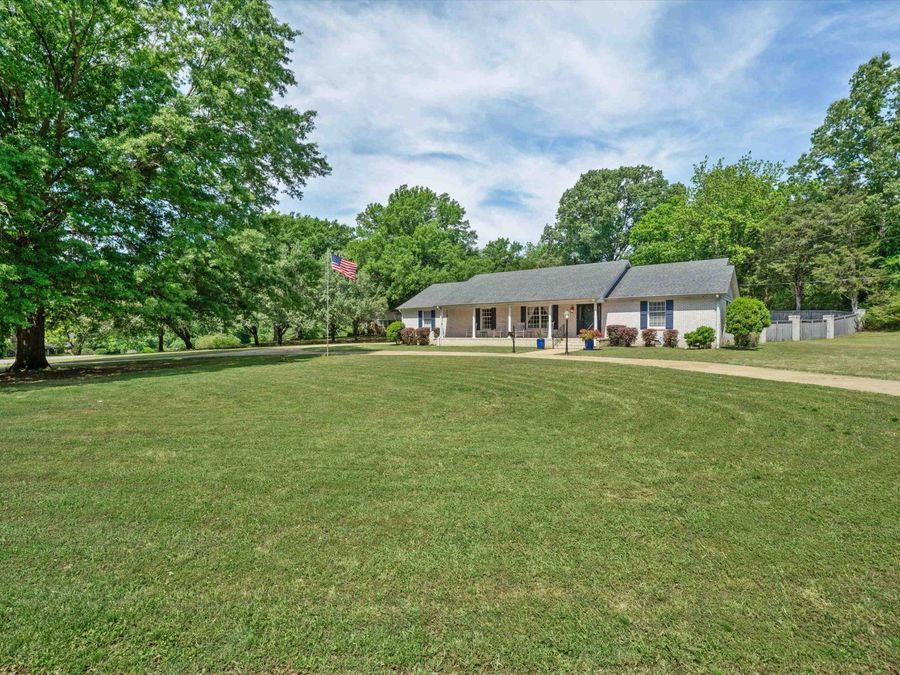 Property Image 39