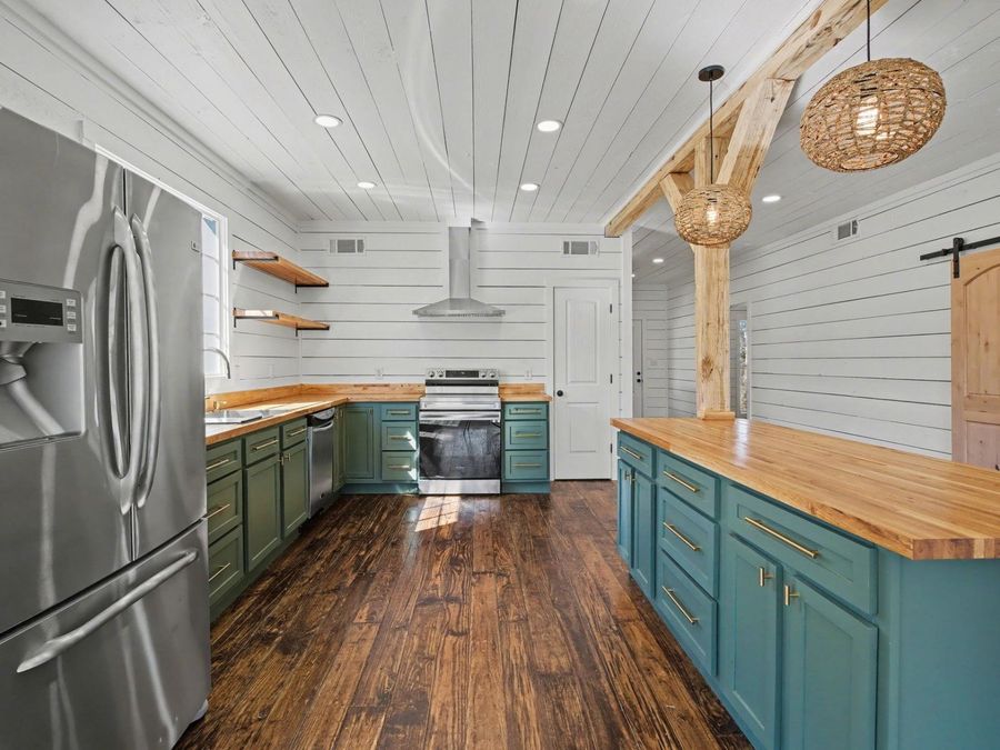Property Image 14